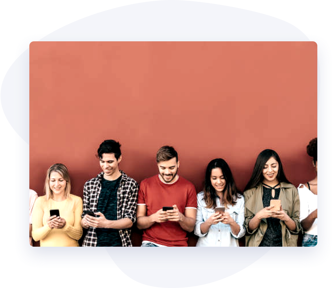 应用通知短信验